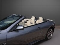Maserati GranCabrio - Vorschau Bild 10