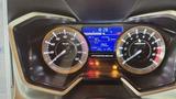 Honda Forza 350 ( NSS350A) HYBRID, 12 Liter/680 km - Offers