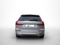 Volvo XC60 - Vorschau Bild 7