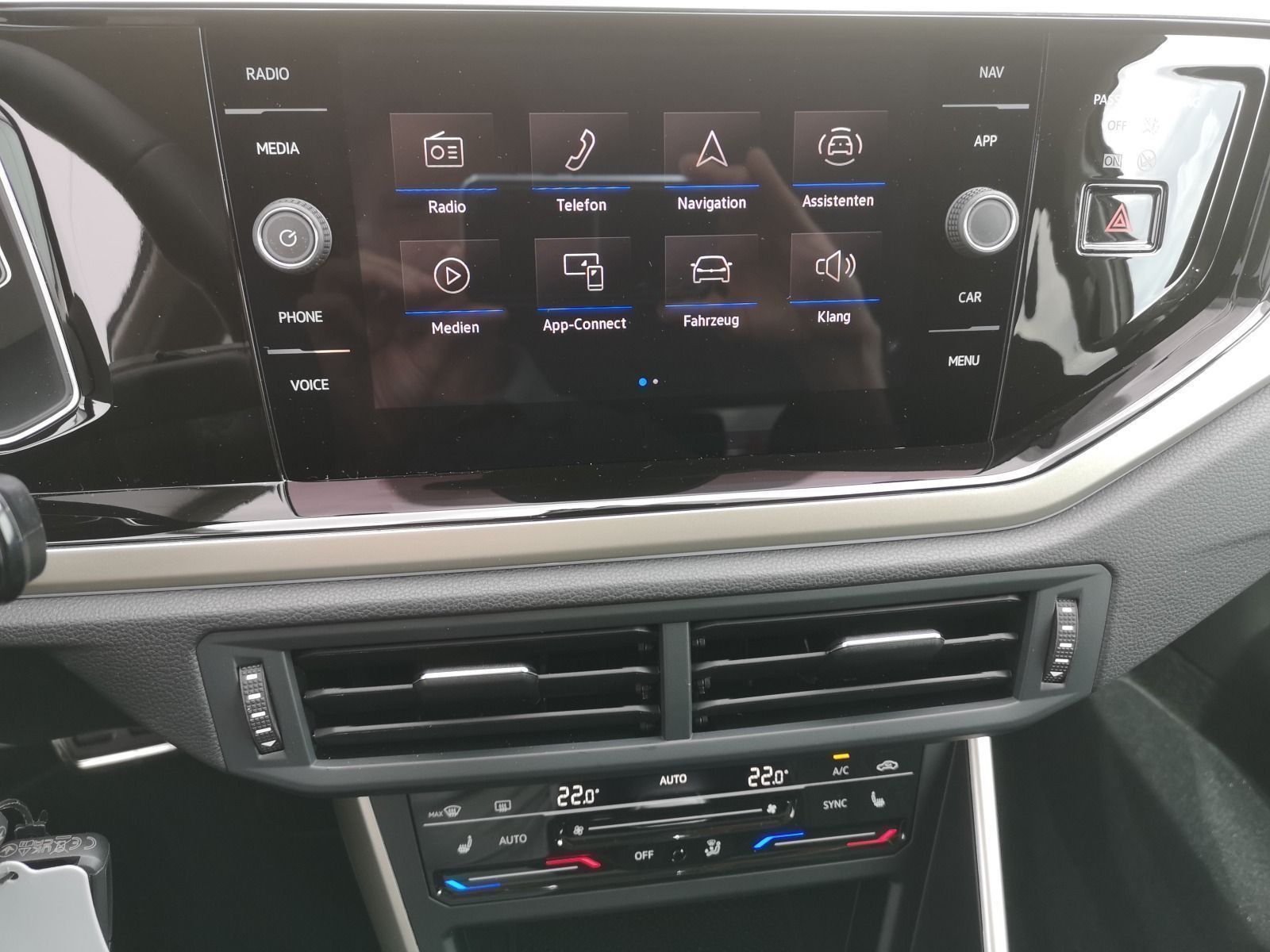 Volkswagen Polo - Bild 13
