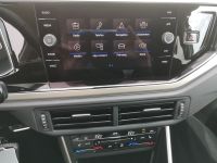 Volkswagen Polo - Vorschau Bild 13