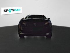 Fahrzeugabbildung Peugeot 5008 GT BlueHDI 130 EAT8 Panoramadach, 7-Sitzer