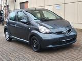 Toyota Aygo AYGO City*NEUE TÜV* - Toyota: Aygo