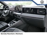 Volkswagen Tiguan - Vorschau Bild 11
