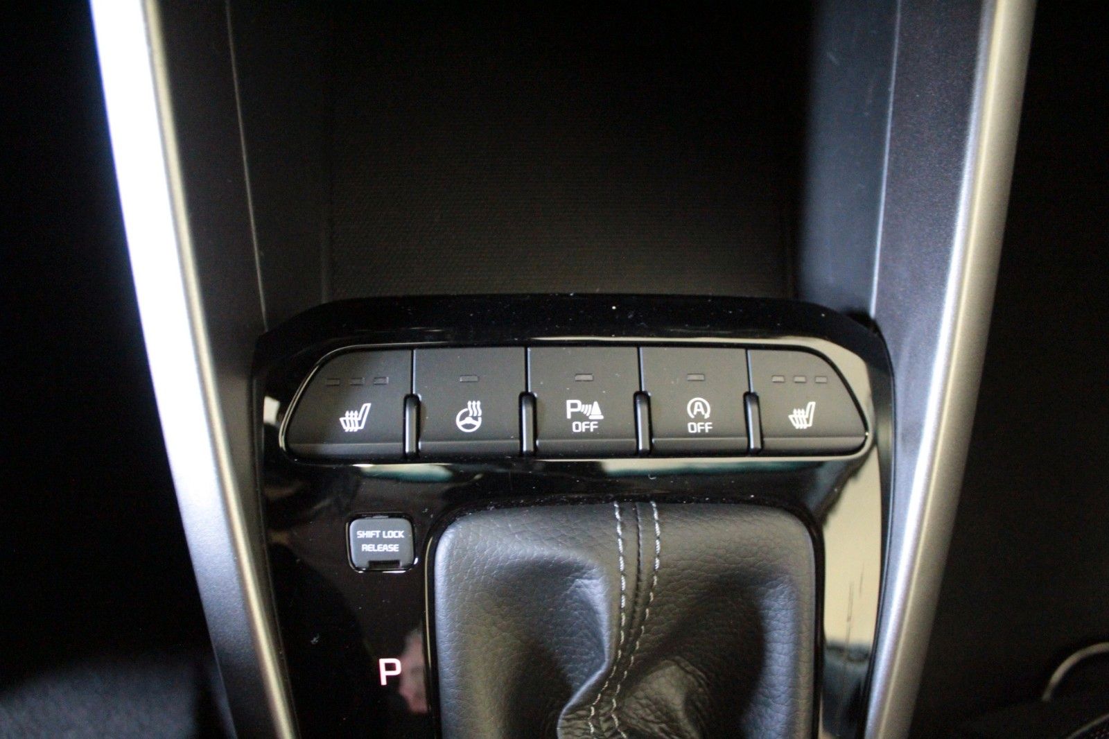 Fahrzeugabbildung Kia Rio GT-Line 1.0 T-GDI * Automatik *