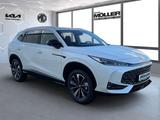 MG HS 1.5 T-GDI MT COM LED NAVI Verkehrszeichenerk. - MG HS Gebrauchtwagen