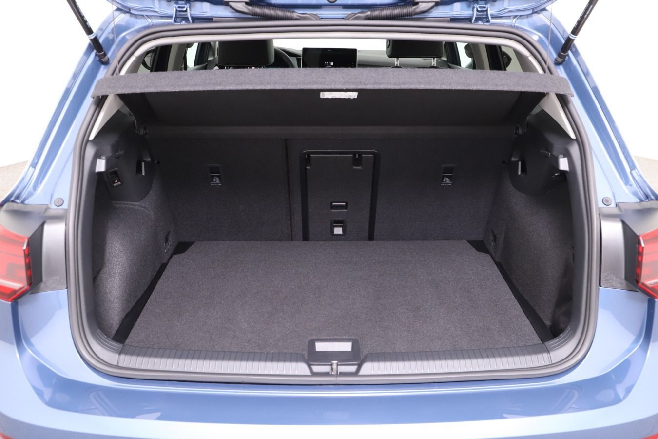 Volkswagen Golf - Bild 13