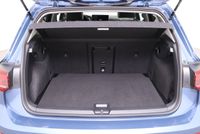 Volkswagen Golf - Vorschau Bild 13