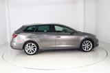 Seat Leon ST 1.4 FR * Navi * LED * HU/AU neu - Seat Leon: 1.4