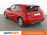 Mercedes-Benz A 180 Urban Aut.*NAVI*TEMPO*CAM*PDC* - Mercedes-Benz A 180 Gebrauchtwagen in Köln