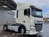DAF XF 480 4X2 SC Mega 2xTanks - Angebote