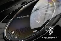 Porsche 992 - Vorschau Bild 5