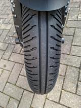 Yamaha R1 - YAMAHA RENNSPORT