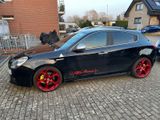 Alfa Romeo Giulietta 1.4 TB 16V MultiAir - - Alfa Romeo Giulietta: Multiair