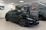 Hyundai i30 Fastback N Performance *PanoSD*Kamera*LED - Hyundai: Allradantrieb