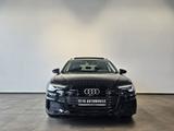 Audi A6 55 e 2x S Line Black Pano Matrix Kameras 19'' - Audi A6 mit Hybrid-Antrieb: Kombi
