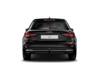 Audi A3 - Vorschau Bild 6