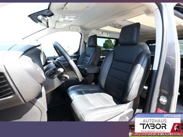 Toyota Proace (Verso) - 6