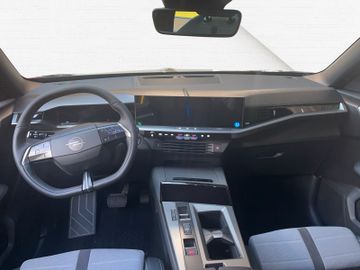 Fotografie 10 des Opel Grandland (X) Grandland GS Navi Kamera LED Sitzheizung