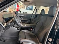 BMW iX1 - Vorschau Bild 8