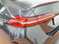 BMW M5 - Vorschau Bild 10