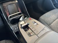 BMW 220 Active Tourer - Vorschau Bild 21