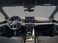 Audi A5 - Vorschau Bild 10