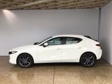 Mazda 3 2,5-Liter e-Skyactiv G 140 Centre-Line (EURO 6 - Mazda Neuwagen: Eu