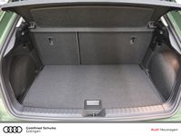 Audi A1 - Vorschau Bild 9