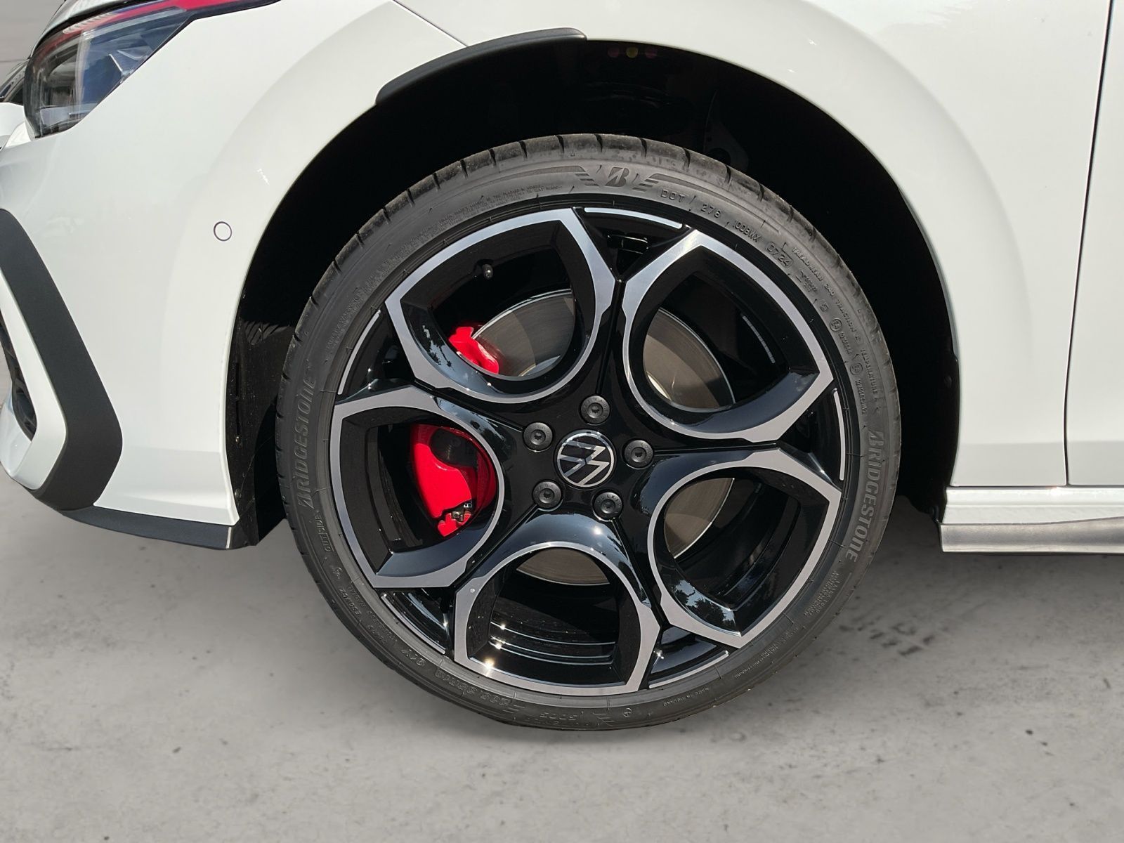 Volkswagen Golf - Bild 14