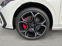 Volkswagen Golf - Vorschau Bild 14