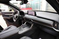 Mazda CX-80 - Vorschau Bild 19