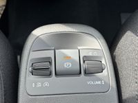 Fiat 500 - Vorschau Bild 15