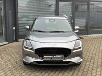 Suzuki Swift - Vorschau Bild 2