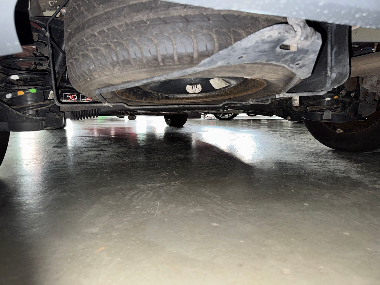 Fahrzeugabbildung Peugeot Partner Tepee 1.6 HDI ALLURE PDC SHZ KLIMA 2HAND