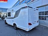 Fiat Ducato L!VE TI 590 MF*UVP:80.370€*AHK*LTE/WLAN* - Fiat Ducato