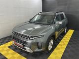 Ssangyong Torres Carplay+DAB+PDC+KAM+SHZ+LED+CarPlay+Touch - Ssangyong Torres Gebrauchtwagen