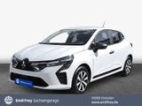 Mitsubishi Colt 1.0 BASIS LED /7'' Touchscreen/CAR Play - Mitsubishi Colt: 7