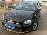 Volkswagen Golf 7 VII 1.4 TSI*Highline BMT*DSG*NAVI*XEN*LED - Volkswagen Golf: G7