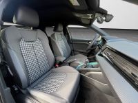 Audi A1 - Vorschau Bild 6
