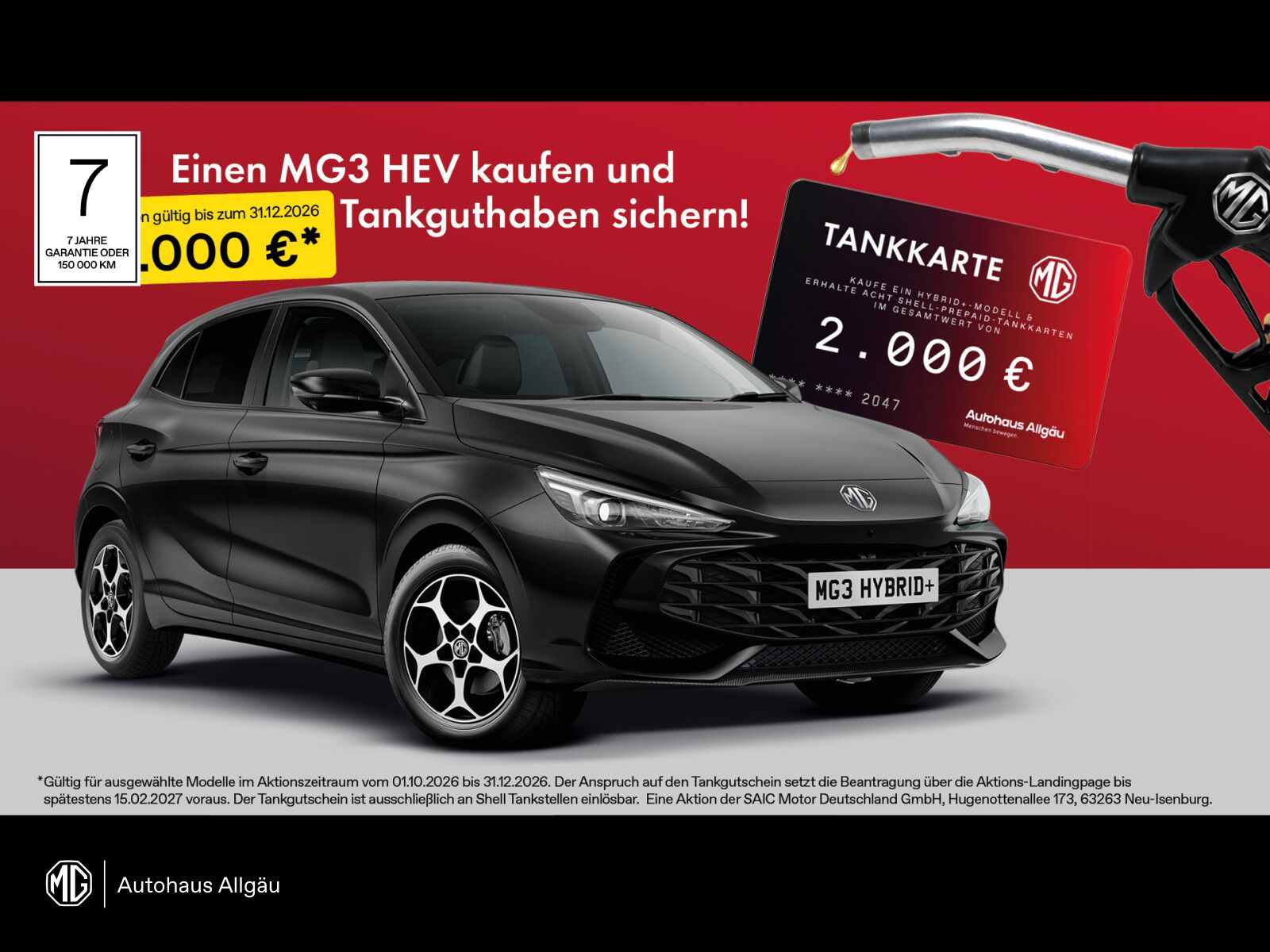 MG3