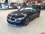 BMW M850i xDRIVE CABRIOLET LASER/ACC/H&K/M-AGA/360° - gebrauchte BMW M850 aus dem Jahr 2023