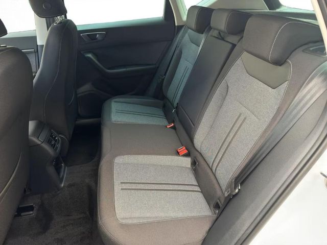 Foto Nummer 14: SEAT Ateca