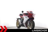 MV Agusta SUPERVELOCE 800 - QS, Launch-Ctrl, TC, etc - MV Agusta Superveloce 800 S