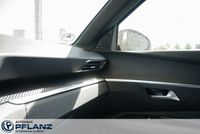 Peugeot 3008 - Vorschau Bild 10