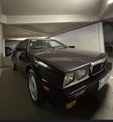 Maserati Biturbo 2.5 V6 - Maserati Biturbo Gebrauchtwagen