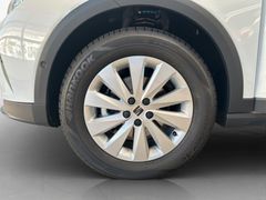 Foto Nummer 20: SEAT Arona