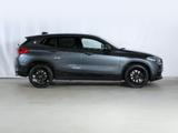 BMW X2 sDrive 20i Sportsitz Kamera HUD LED NAVI DAB - BMW X2 in Frankfurt (Main)