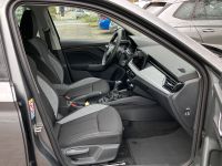 Skoda Kamiq - Vorschau Bild 6