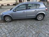 Opel Astra H 1.7 CDTI (2004)  TÜV bis 202... - Opel Astra aus 2004: Cd